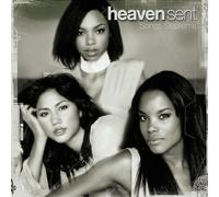 Heaven Sent - Songs Supreme [Import]