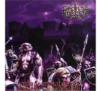 Marduk - Heaven Shall Burn