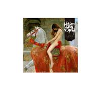 Heaven Shall Burn : Veto CD (2013) NEW Incredible Value and Free Shipping