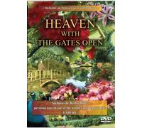 Heaven With The Gates Open [DVD]