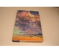 Heaven: Your Real Home