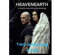 HeavenEarth: The Awakening Union: Hi-Rez dreams worth dying for. (High Rez Dreams Worth Dying For)