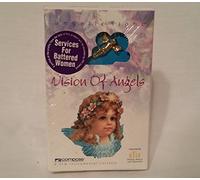Heavenly Angelic Light Orchest - Vision of Angels [CASSETTE]