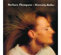 Heavenly Bodies