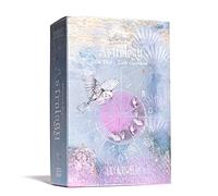 Heavenly Bodies Astrology: Deck and Hardback Guidebook (Deluxe Boxset)