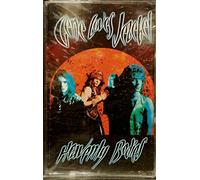 Heavenly Bodies [CASSETTE]
