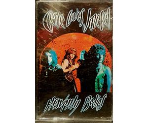 Heavenly Bodies [CASSETTE]