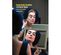 Heavenly Bodies: Film Stars and Society