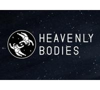Heavenly Bodies (PC) Steam Gift - GLOBAL