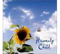 Heavenly Child