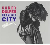 Heavenly City