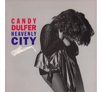 Heavenly City