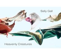 Heavenly Creatures