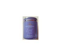 Champneys Heavenly Days Relaxing Bubble Heaven 300ml