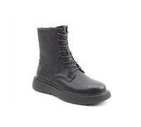 Heavenly Feet Fern Black Black 7