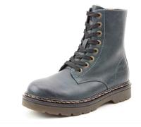 Heavenly Feet Justina (Ocean, uk_footwear_size_system, adult, women, numeric, medium, numeric_8)