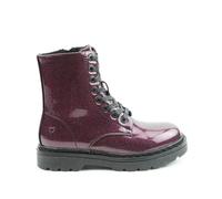 Heavenly Feet Justina (Purple Glitter, uk_footwear_size_system, adult, women, numeric, medium, numeric_5)