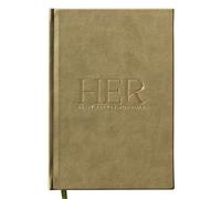 Daily Prayer Journal for Woman - 06 Months, Bible Journal with Weekly Scripture - Bible Verse Mapping Journal - Devotional Journal for Women with Prayer Exercises - Spiritual Christmas Gift for Women