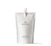 Molton-Brown Collection Heavenly-GingerlilyBath & Shower Gel Refill