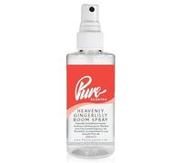 Heavenly Gingerlily Room & Fabric Spray Pure Scented