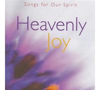 Heavenly Joy