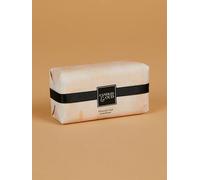 Heavenly Oud Soap