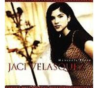 Heavenly Place by Jaci Velasquez (2002-07-25)