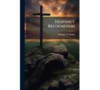 Heavenly Recognition