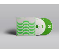 Heavenly Recordings - Various Artists Rel date 25th Nov - Heavenly R - J123z