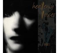 Heavenly Voices 1