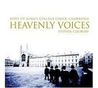 Heavenly Voices