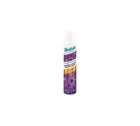 Heavenly Volume - 2-in-1 Dry Shampoo for Volume and Body - No Stickiness, No Water Required - Curelty Free - 200ml