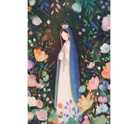 Heavenly Whispers of Prayer, Reflection, and Grace: A Lined Journal