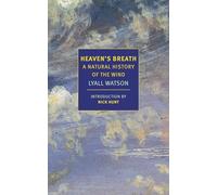 Heavens Breath by Watson & Lyall