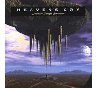 Heavens Cry - Food For Thou