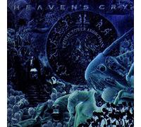 Heaven's Cry - Primal Power Addiction
