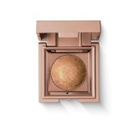 Heaven's Dew All Over Glimmer Stila Copper Lake One Size
