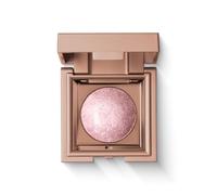 Stila Heaven's Dew All Over Glimmer-Lake Havasu