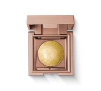 Heaven's Dew All Over Glimmer Stila Lake Hillier One Size