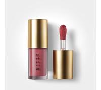 Stila Heavens Dew Gel Lip Oil Ballerina 5.35ml Ballerina