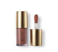 Stila Heaven's Dew Gel Lip Oil Bare Hug 5.35ml Bare Hug