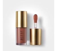 Stila Heaven's Dew Gel Lip Oil Bare Hug 5.35ml Bare Hug