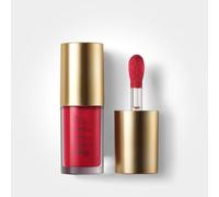 Stila Heaven's Dew Gel Lip Oil -Beso
