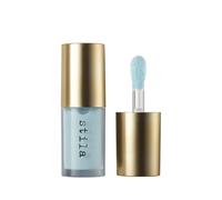 Stila Heaven's Dew Gel Lip Oil -Ice Queen