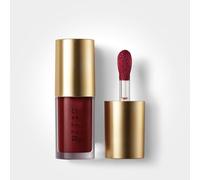 Stila Heavens Dew Gel Lip Oil Jammin 5.35ml Jammin’