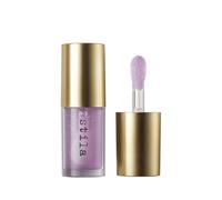 Stila Heaven's Dew Gel Lip Oil -Mystic Purple