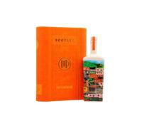 Heaven's Door - 12 year old Bootleg Series Volume VI - 2024 Edition Straight Bourbon Whisky 70cl 60.58% ABV