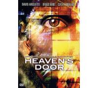 Heavens Door