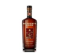 Heaven's Door - Ascension Kentucky Straight Bourbon Whiskey 75cl 46% ABV (Bob Dylan)