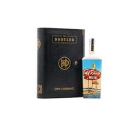 Heaven's Door Bootleg Series Volume 5 Spanish Vermouth Cask Strength (750 ml)